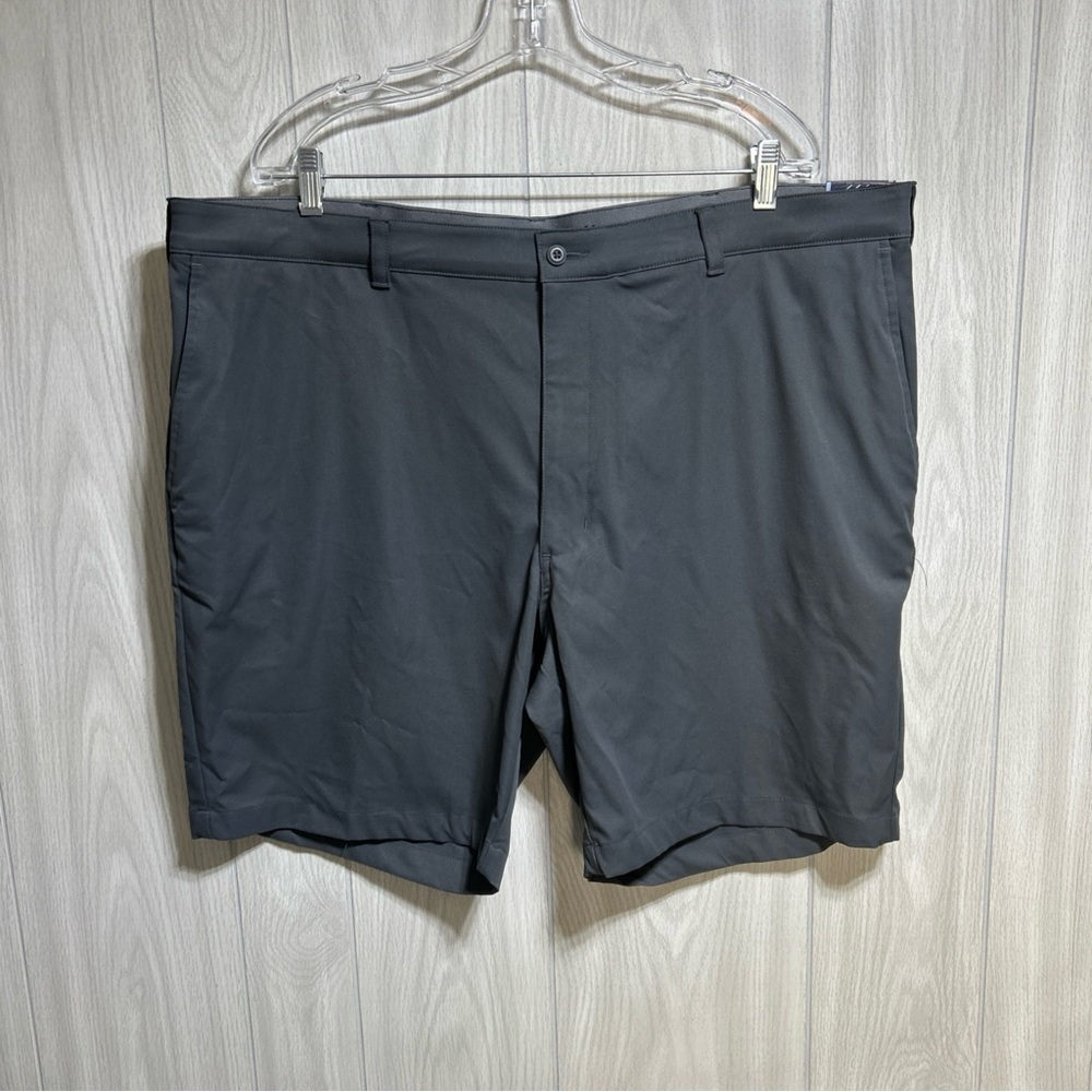 Ben Hogan Performance Shorts Gray Size 46 NWT